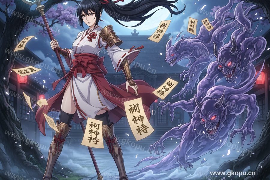 直链便签 - 资讯平台 - 9·1百度直接打开