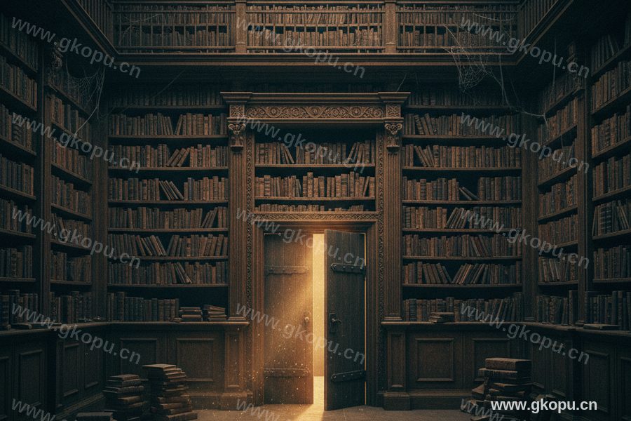 北望速报 - 资讯平台 - 9·1百度直接打开